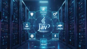 java-feature-javaindia