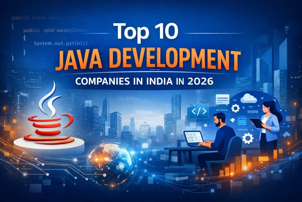 Top-10-Java-Development-Companies-in-India-in-2026