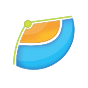 Java Server Faces (JSF)