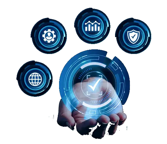 Enterprise Java Development