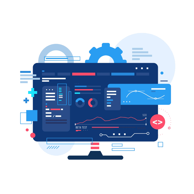 Enterprise Java Development
