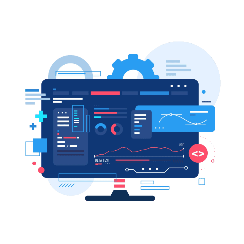 Java Development Company